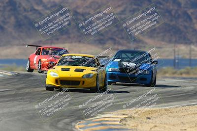 media/Mar-15-2025-Speed Ventures (Sat) [[c9b64f47cf]]/3-Green Group/Session 2 (Turns 9 and 8 Set 1)/